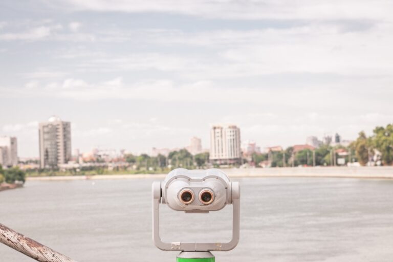 Where I Found My Last 5 Freelance Content Writing Jobs