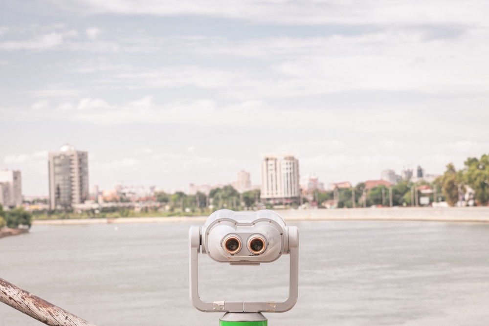 Where I Found My Last 5 Freelance Content Writing Jobs