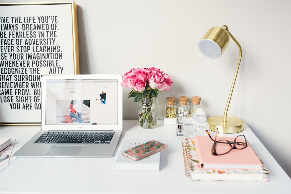 benefits of hiring a freelancer