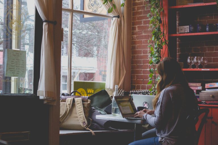 How To Apply For Freelance Jobs