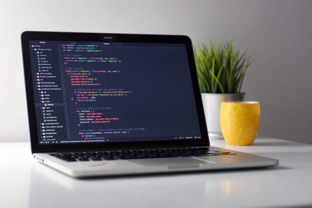 How to make changes to your Waordpress blog design (with no coding experience)