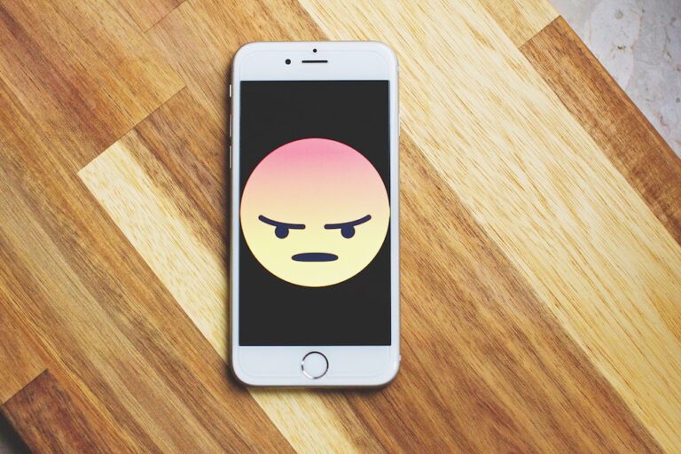The PeoplePerHour Spam Problem