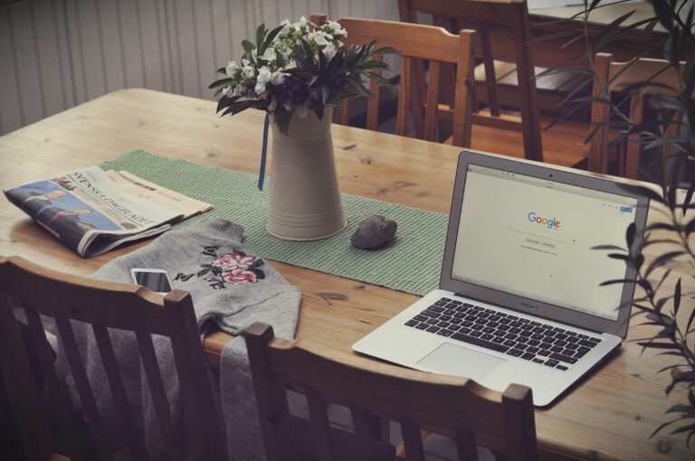 How To Write Meta Titles & Descriptions for SEO
