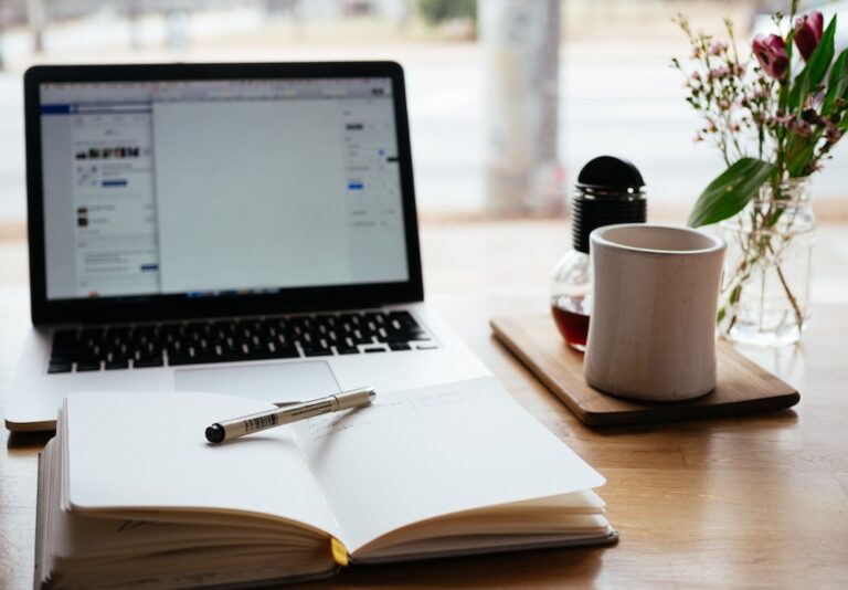 copify professional status