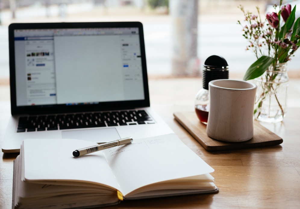 copify professional status
