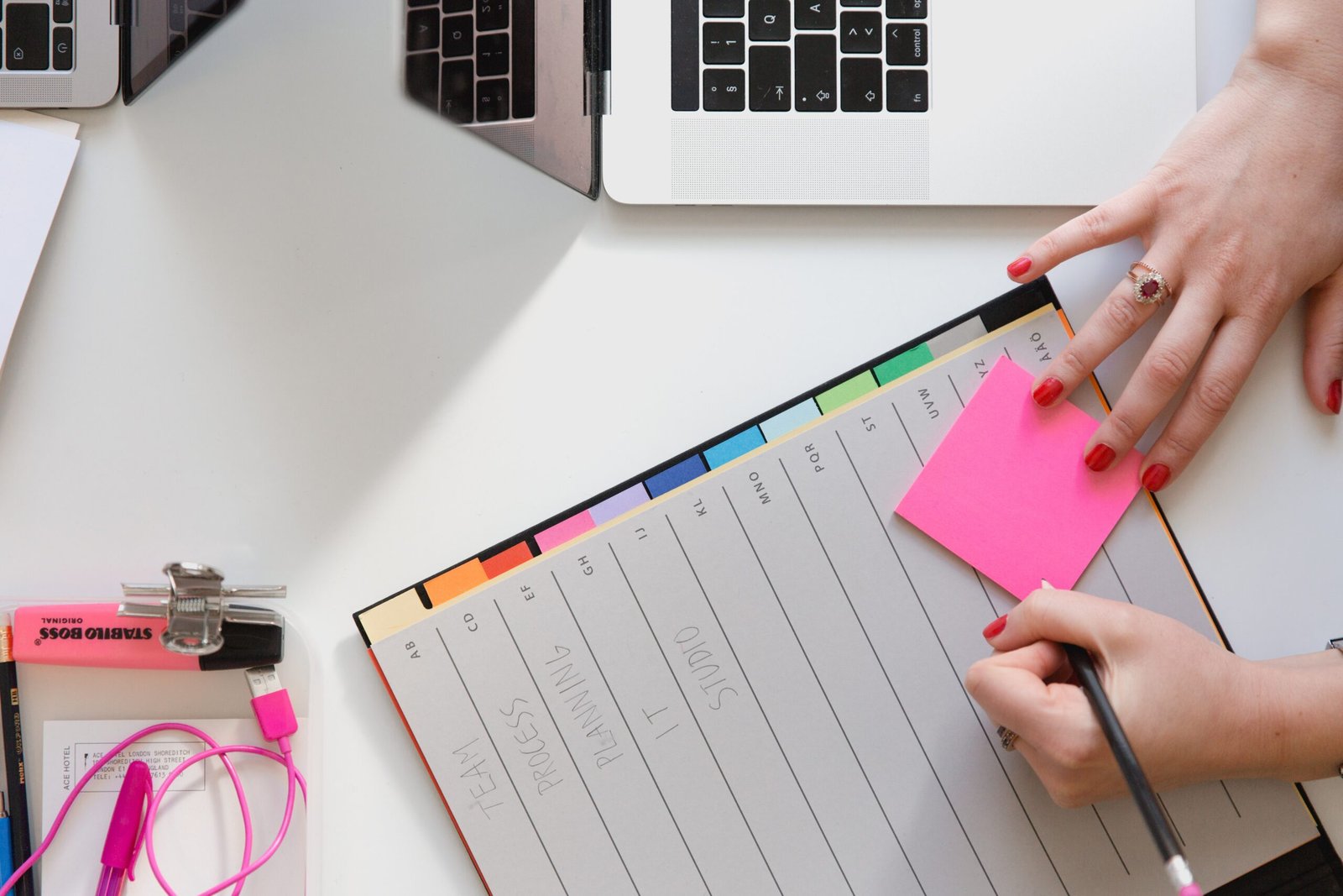 As a freelancer, should I write a business plan?