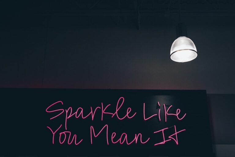 This is the monthly freelance performance review I swear by