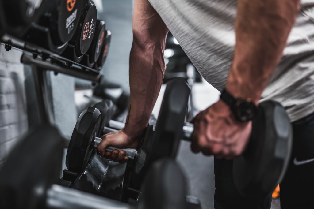 10 Things I’ve Learned as a Pro Fitness Copywriter