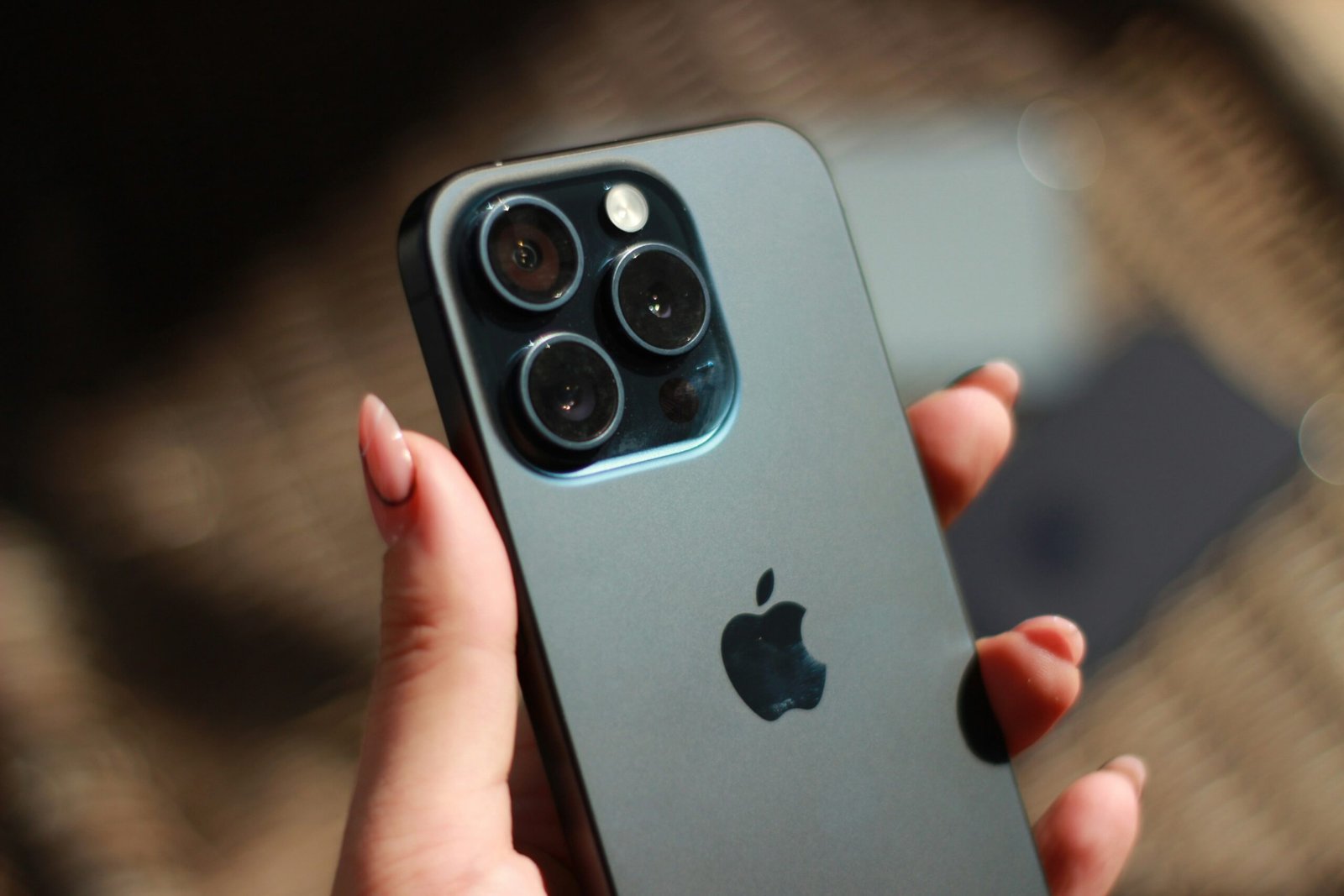 iPhone 13 Raylo Offer