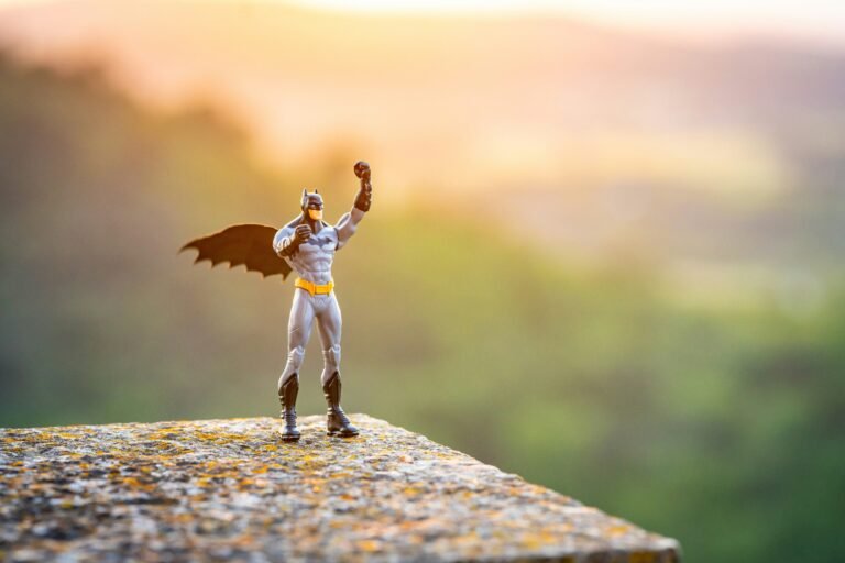 SEO quick wins for small businesses and freelancers