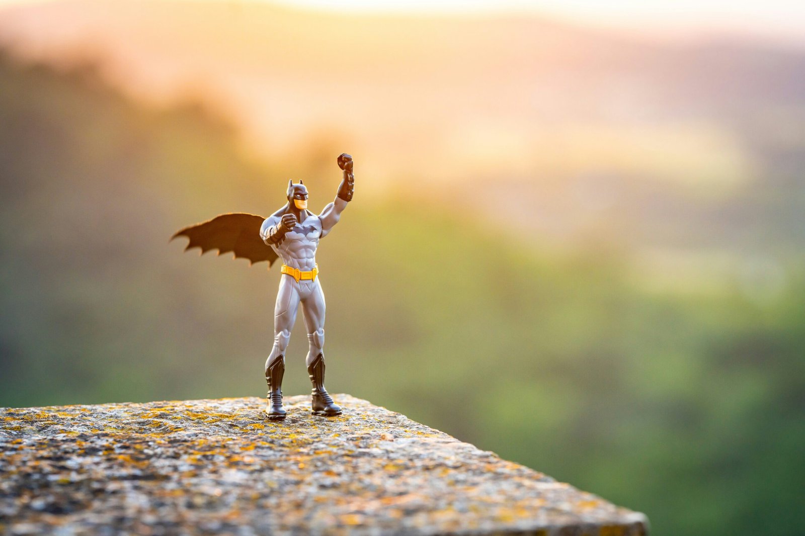 SEO quick wins for small businesses and freelancers