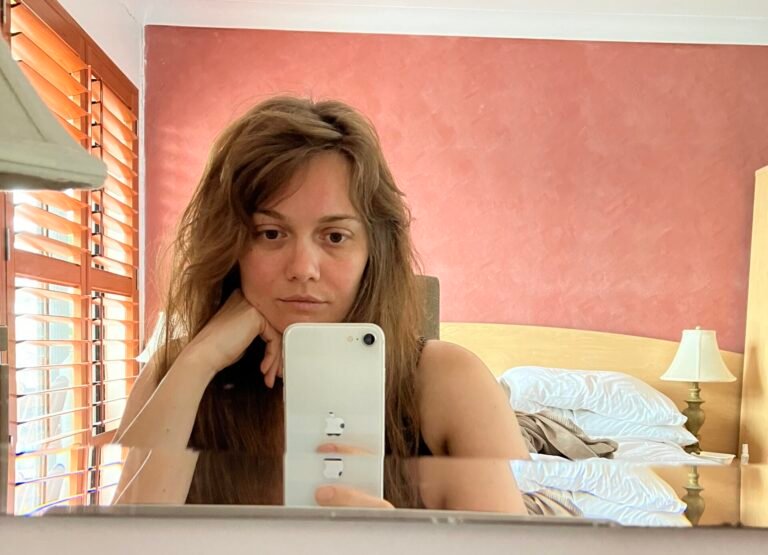 The less glamorous side of taking your freelance business seriously