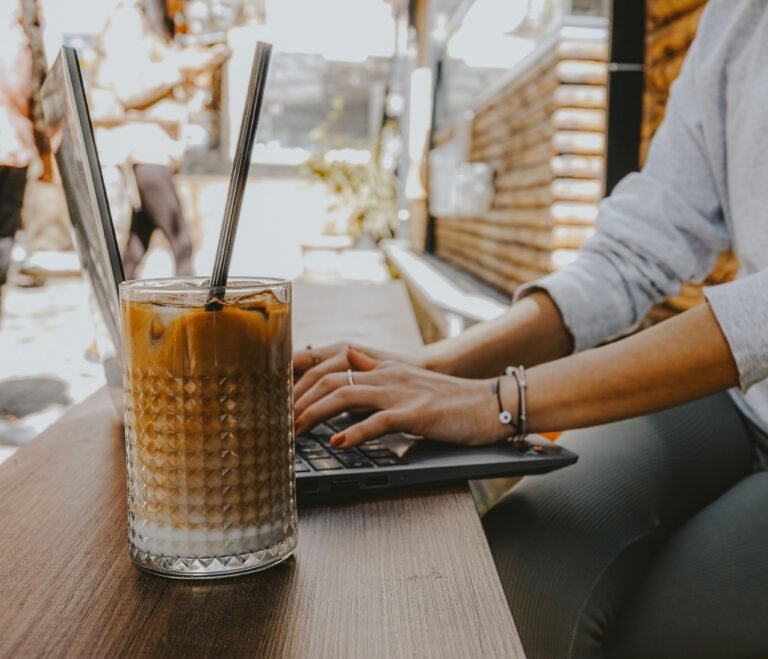Freelancing Side Quests: The Money & Finance Edition